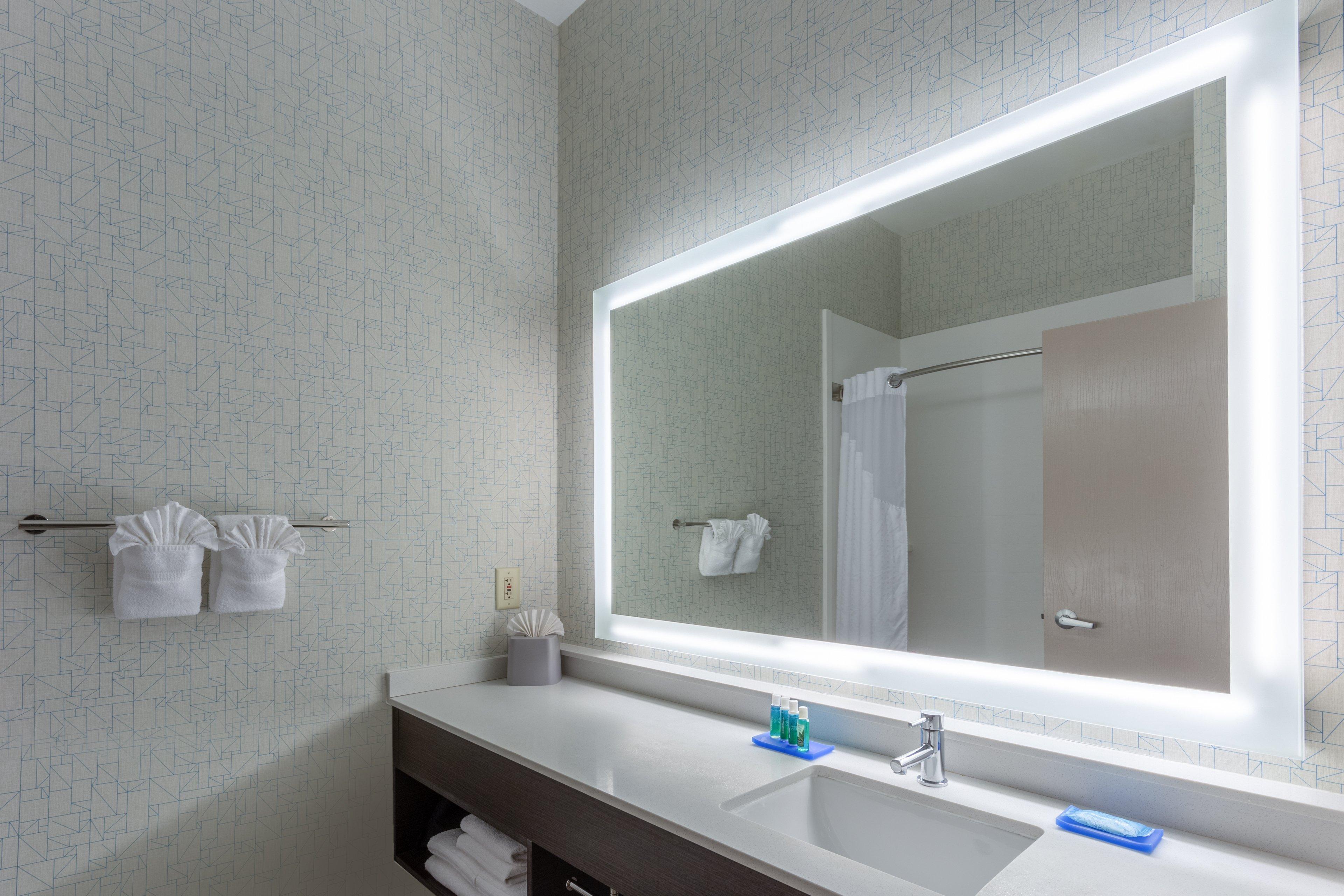 Holiday Inn Express Columbus - Ohio Expo Center By Ihg Zewnętrze zdjęcie