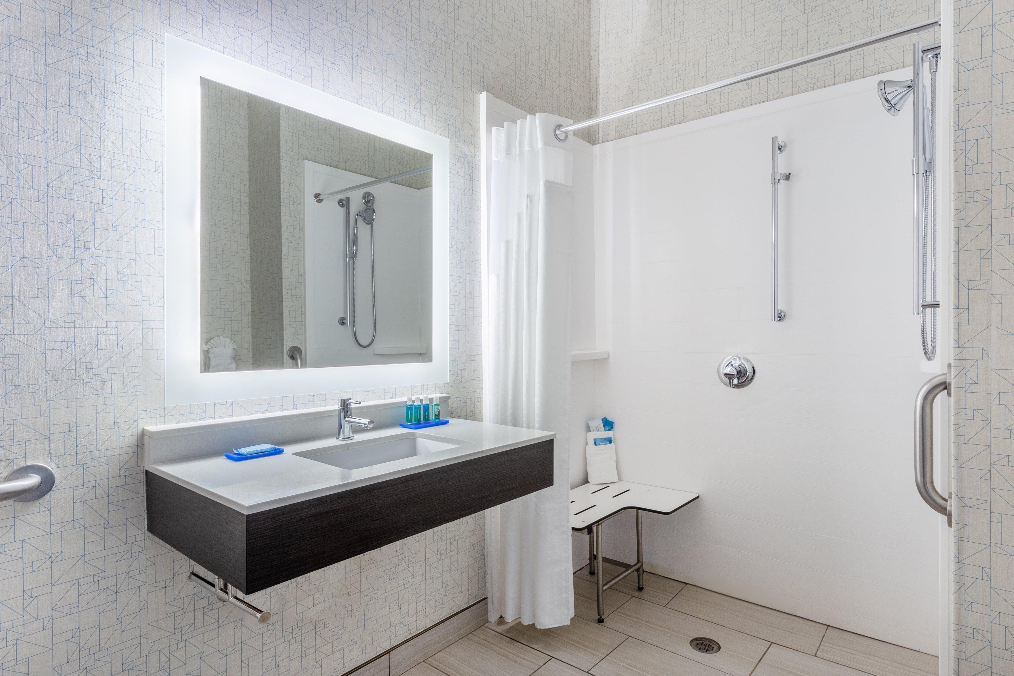 Holiday Inn Express Columbus - Ohio Expo Center By Ihg Zewnętrze zdjęcie